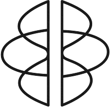 Waves Neurofeedback & Counseling, LLC