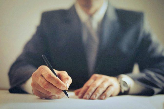 Cuturic Law | Venice, Florida Estate Planning Attorney