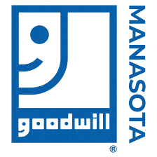 Goodwill Retail Store & Donation Center - North Port