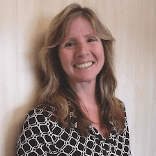 Gigi Hunter - State Farm Insurance Agent