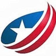 American Tax and Financial Group LLC