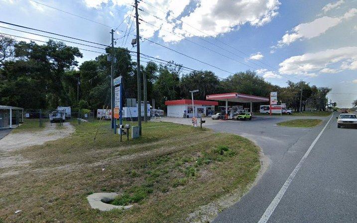 U-Haul Neighborhood Dealer