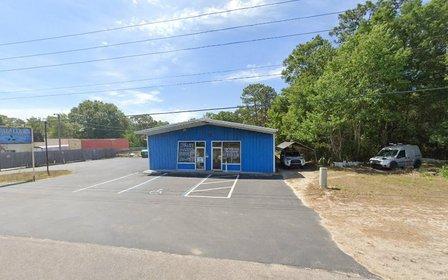 Quality Marine Surplus