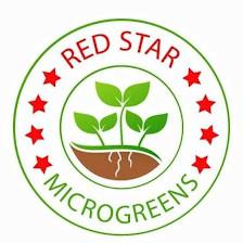 RedStar MicroGreens
