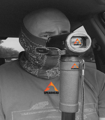 Spearhead Investigations, LLC