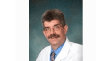 Samuel Myrick, MD