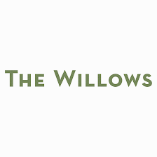 The Willows