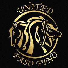 United Paso Fino Show Horses