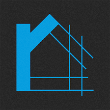 Robinson Engineering Group