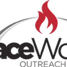 Grace World Outreach Church