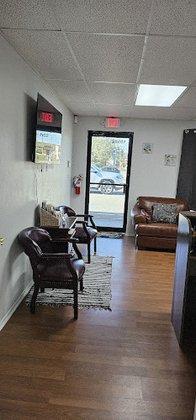 ARCH Mental Health & Healing Center, LLC.