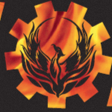 Phoenix Engineering & Logistics Inc.
