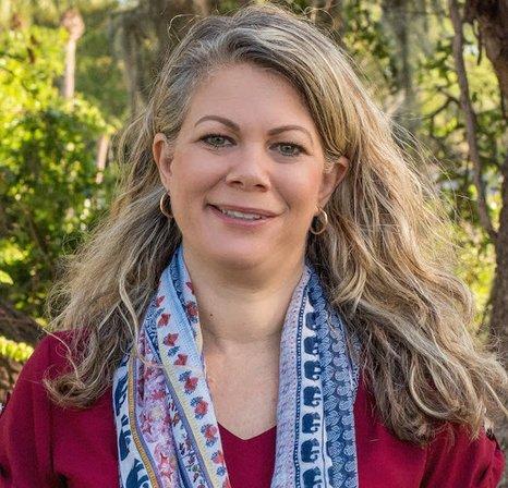 Finding Peace- Counseling Wellness & Yoga