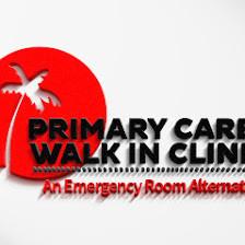 Primary Care Walk in Clinic New Port Richey, FL