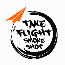 Take Flight Smoke Shop New Port Richey
