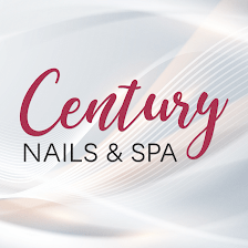 Century Nails & Spa