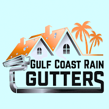 Gulf Coast Rain Gutters