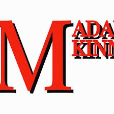 Psychic Madame Kinney LLC
