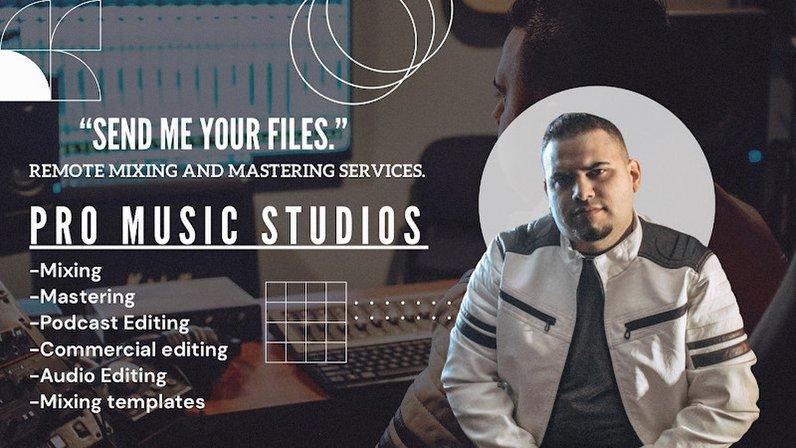 MADA Studios
