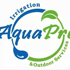 Aqua Pro Outdoor Services