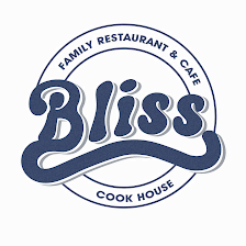 Bliss Cook House