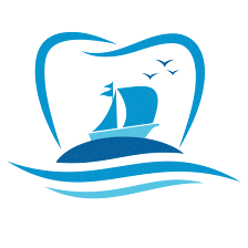Massey Dentistry - Cosmetic, Implants & Family