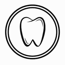Still Waters Dentistry Palm Harbor