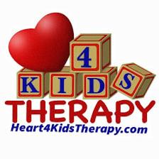 Heart 4 Kids Therapy LLC