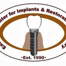Eastlake Center for Implants and Restorative Dentistry