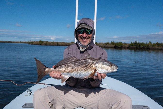 Tarpon Fishing Outfitters Tackle Shop