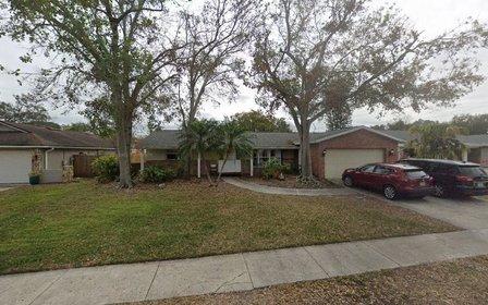 Harbor Woods Group Home