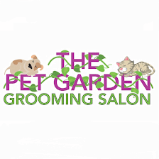 The Pet Garden Grooming Salon