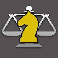 Don Waggoner Law, P.A.