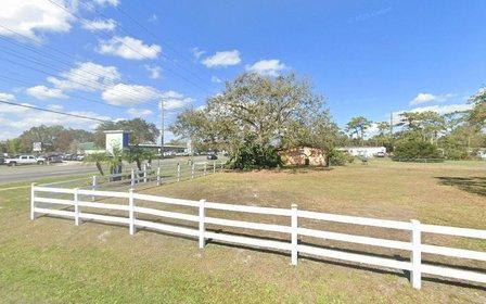 Mills Rv Park