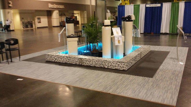 Pure Touch Water Filters - Kissimmee