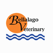 Bellalago Veterinary Hospital