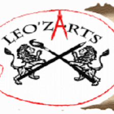 Leo'z Arts