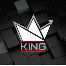 King Sports and Entertainment