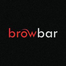 Brow Bar - Lakeland Square Mall