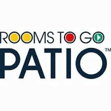 Rooms To Go Patio