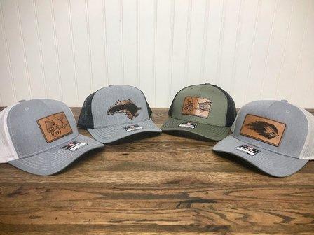 Wy-Co