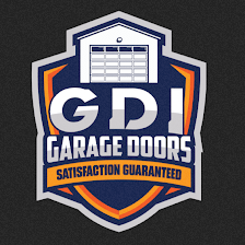 GDI Garage Doors