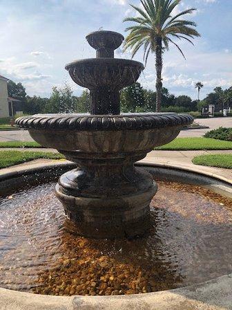 Aviana Resort, Davenport FL