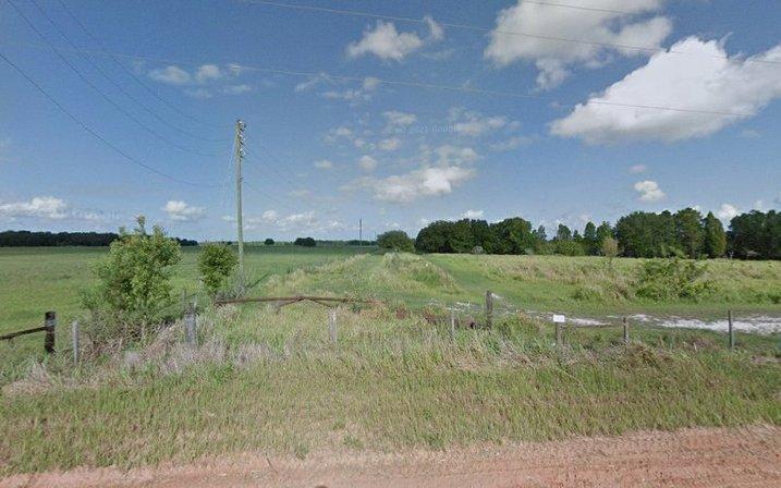 Golotko Ranch