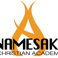 Namesake Christian Academy