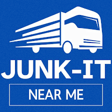 Junk-It Near Me Junk Removal Lake Wales and Winter Haven
