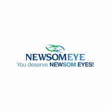 Newsom Eye - Sebring