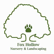 Fox Hollow Enterprises, Inc.