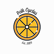 Polk Cycles