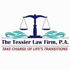 The Tessier Law Firm, P.A.